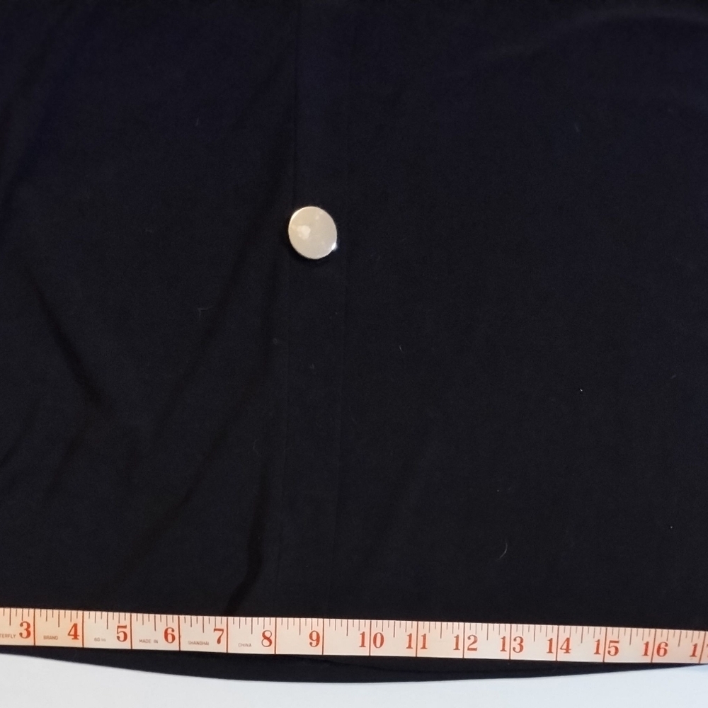 Adele & May Short sleeve top - Picture 13 of 15